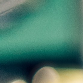 Trabajos para latinos en EE.UU.: el salario promedio de una cajera de supermercado en 2022