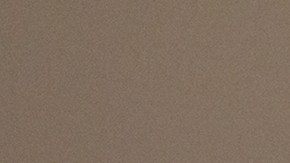 Ley Secure 2.0: cómo ayudará a ahorrar para el retiro a los trabajadores free-lance