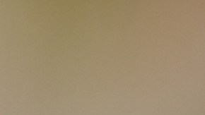 Seguros de Motocicletas en EE.UU.: qué cubre una póliza básica