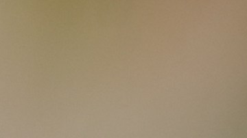 Seguros de Motocicletas en EE.UU.: qué cubre una póliza básica