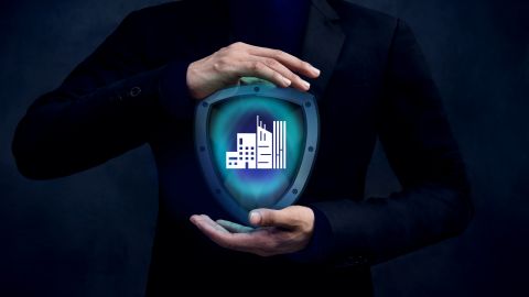 Qué es el Seguro de Responsabilidad de Prácticas de Empleados en EE.UU. y por qué debes tenerlo en cuenta en tu negocio