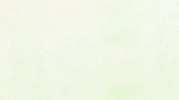 seguro social para niños