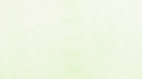 seguro social para niños