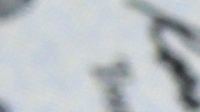 Por qué no puedes confiar solo en los beneficios del Seguro Social para retirarte en EE.UU.