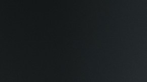 Seguro Social en Estados Unidos: qué debo saber sobre mis beneficios si estoy en la cárcel