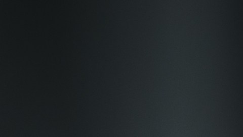 Seguro Social en Estados Unidos: qué debo saber sobre mis beneficios si estoy en la cárcel