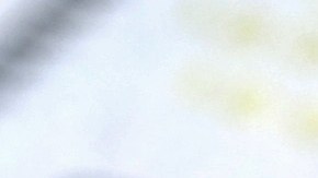 Seguro Social en Estados Unidos: cuánto podría afectarse si Estados Unidos llega al techo de deuda