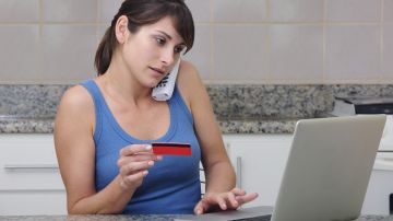 pago automatico tarjeta credito