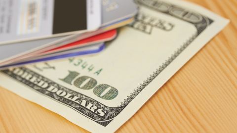 tarjeta de credito con reembolso en efectivo