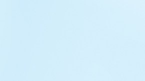 Por qué las tasas de interés hipotecario podrían bajar por debajo del 6% próximamente en Estados Unidos, según Realtor