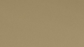 El gobierno de EE.UU. alcanzó el techo de deuda: cómo invertir en estos momentos