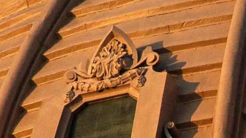gobierno de texas