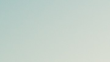 Salario mínimo: los trabajadores de Estados Unidos ganaron un 0.4% más por hora durante diciembre 2022