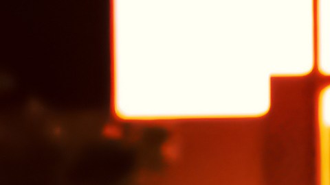 Trabajos para latinos en EE.UU.: cuál es el salario promedio de un conserje