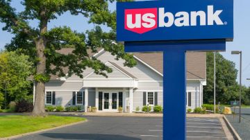 U.S. Bank: qué días no estarán abiertos por ser feriados en EE.UU.