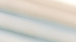 Mercado Inmobiliario EE.UU.: los vendedores latinos de bienes raíces están entre los menos pagados del país