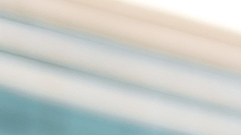 Mercado Inmobiliario EE.UU.: los vendedores latinos de bienes raíces están entre los menos pagados del país