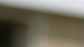 Cuán rentables son las ventas de garage en Estados Unidos: cuatro recomendaciones para aprovecharlas al máximo