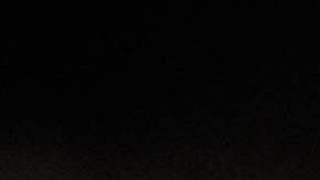 ventas minoristas en EE.UU.