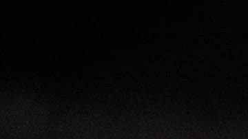 ventas minoristas en EE.UU.