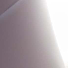 viaje de avion en primera clase
