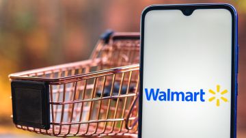 Cómo hacer compras financiadas en Walmart en Estados Unidos: podrías pagar en un plazo entre 3 y 48 meses