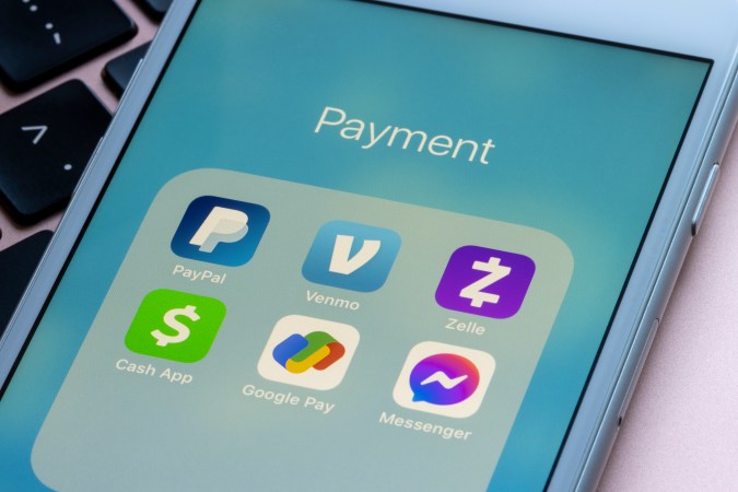 Venmo o Zelle: por qué usar aplicaciones de envíos de dinero puede ser riesgoso