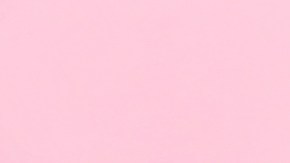 Ahorro en medicamentos