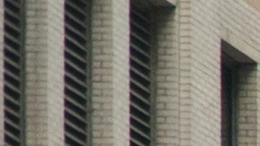 Bank of America