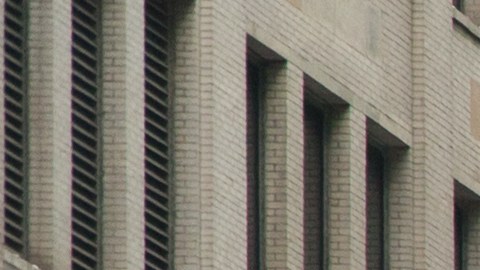 Bank of America