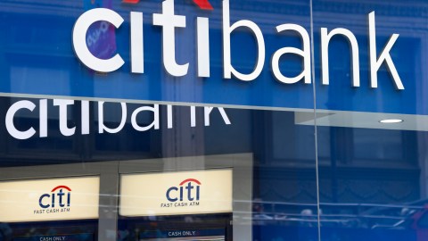 Citibank