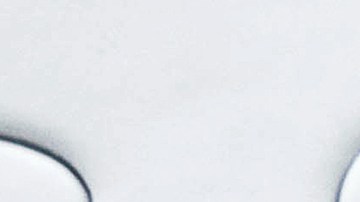 Código IRS