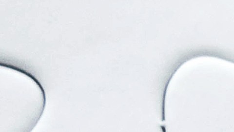 Código IRS