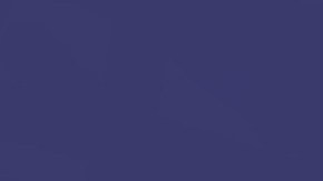 Comprar casa en EEUU