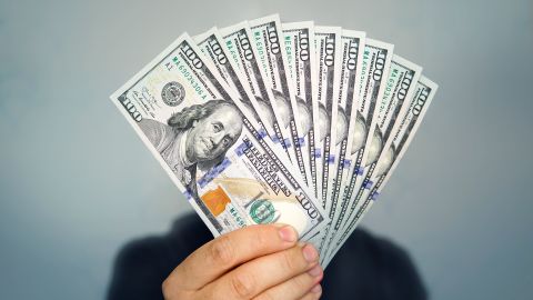 Dollars