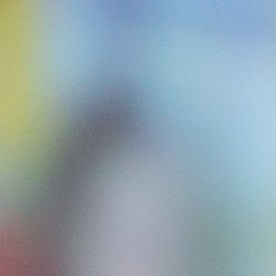 Empleado de McDonald's