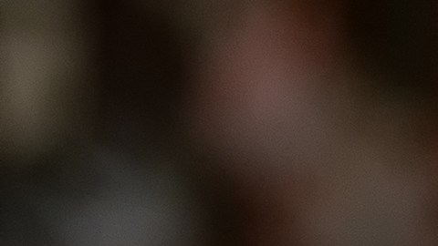 Formularios de impuestos