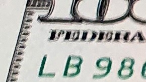 Inflación en EEUU 2023