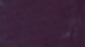 Multa por adeudo de impuestos