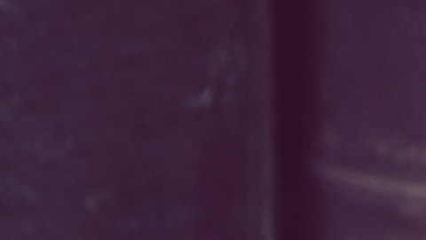 Multa por adeudo de impuestos
