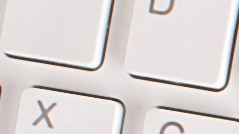 Plan 401 k