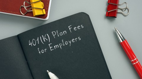 Plan 401 (k)