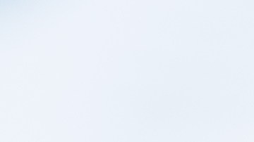 Reembolso de impuestos