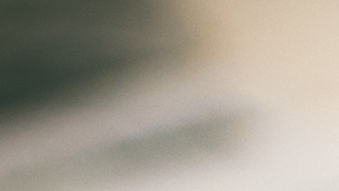 Reembolso de impuestos