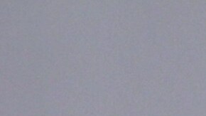 Billete de dos dólares