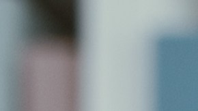 acoso laboral mobbing