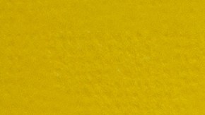 prestamos de la administracion federal de vivienda FHA