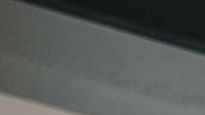 agente bienes raíces alquiler