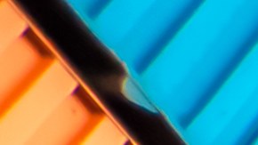 inflacion por altos precios de almacenamiento