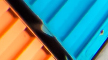 inflacion por altos precios de almacenamiento